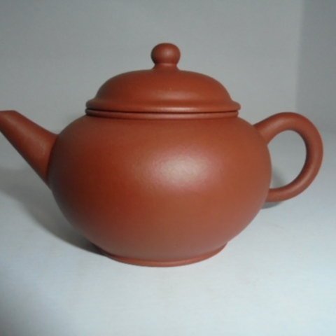 中国宜興茶壶 67fa593f-7921-4626-a326-
