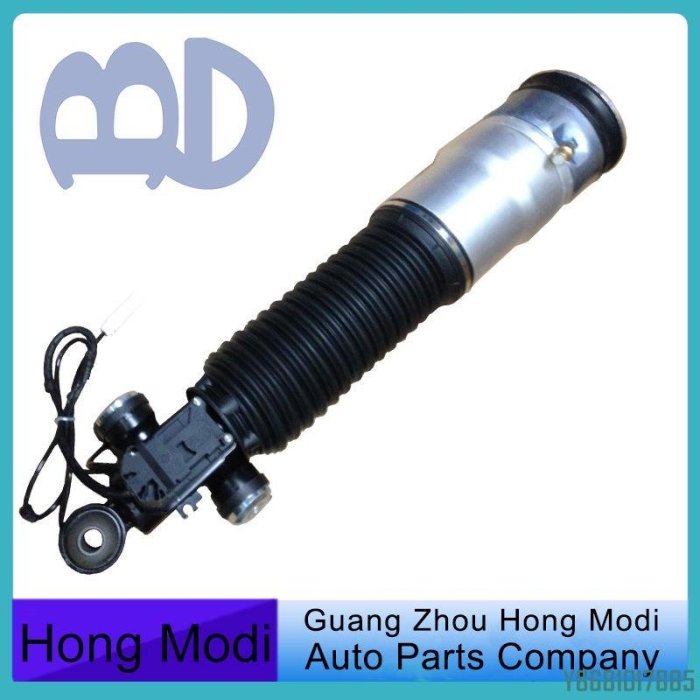 適用于BMW后減震器 730 F02空氣懸掛減震器氣動避震器37126796930 /請詢價