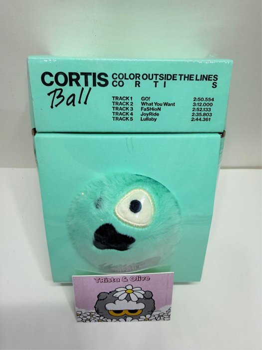 cortis 球專的價格推薦 - 2026年5 …