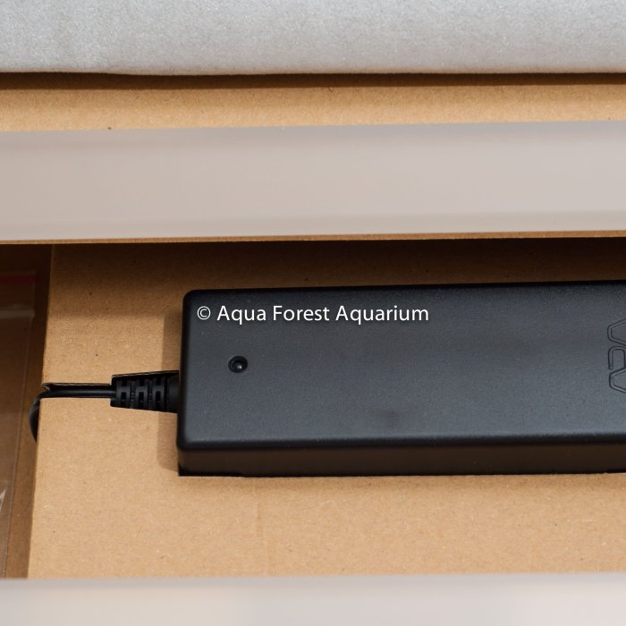 ADA AQUASKY MOON 601 照明器具　2点　スタンドなし ADA AQUASKY MOON 601 照明器具 スタンドなし ライト・照明器具