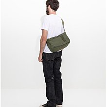visvim CHARLIE Ⅱ SHOULDER BAG (M) VISVIM CHARLIE II SHOULDER BAG (M) 側背包。太陽選物社