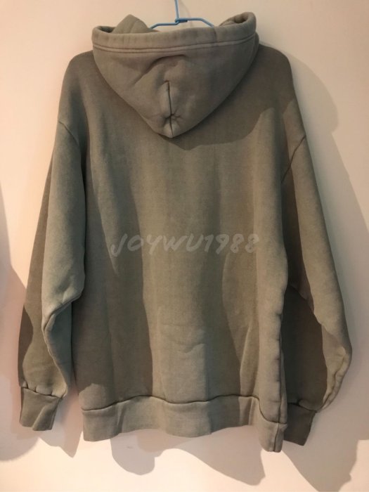WTAPS 19aw COLLAGE DESIGN HOODED 03 WTAPS 19AW DESIGN HOODED 02