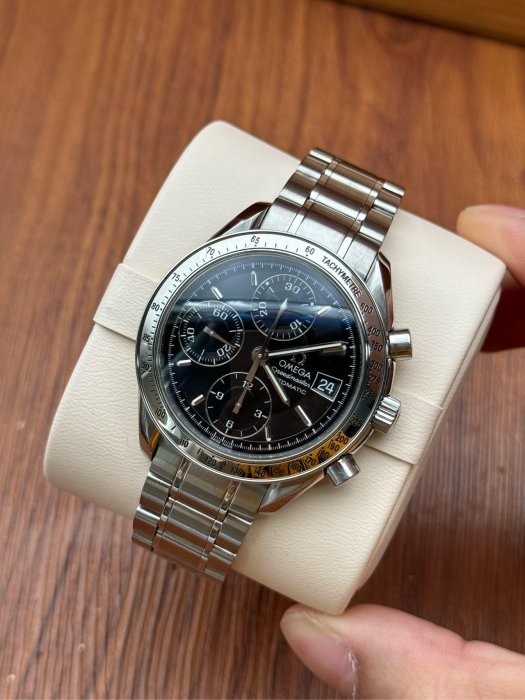 omega
