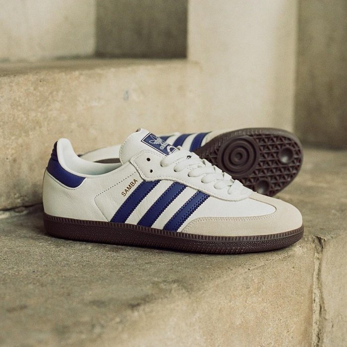 靴 adidas samba adv 23.5 adidas Skateboarding Samba ADV | Hypebeast