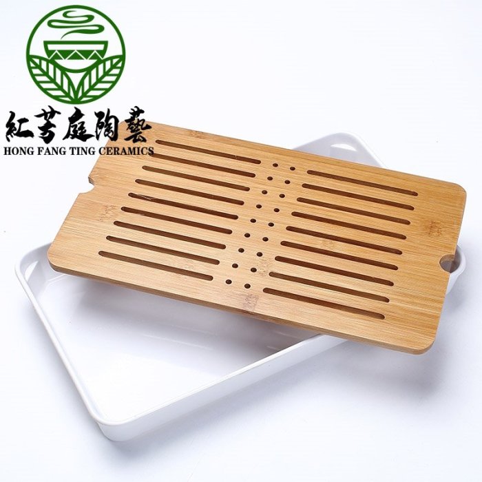 【takekore】華彫 竹製茶合(茶量) z15 takekore山水彫竹製茶合(茶量) w16