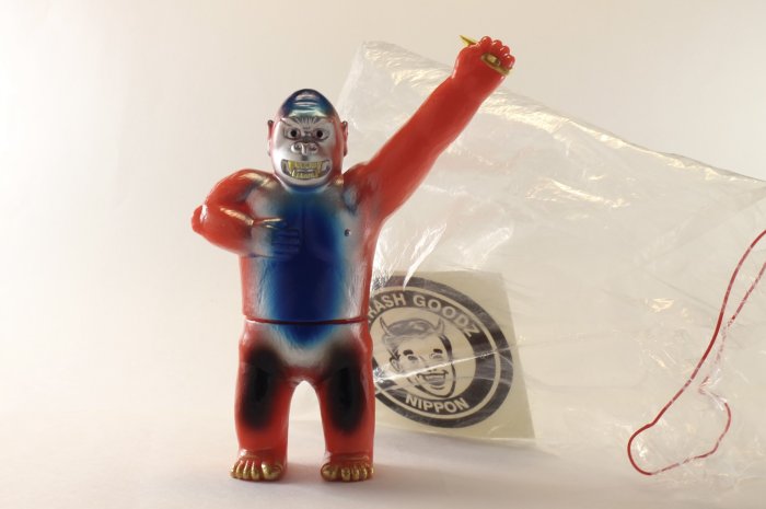 trash goodz的價格推薦- 2025年12月| 比價比個夠BigGo