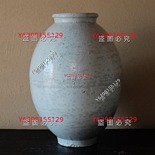 李朝 青白瓷 李朝の白と青～白磁と染付～展 - 出羽桜酒造株式会社