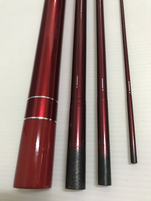 ロッド Daiwa BLACK JACK SNIPER 45TL Daiwa Mooching Fishing Rod BLACK JACK SNIPER OTOSHIKOMI H