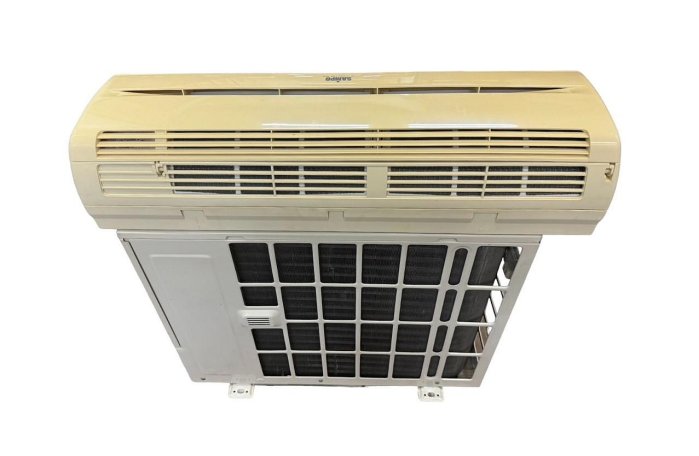 宏品全新二手家具電器AC480916*聲寶1噸分離式冷氣(適用4-5坪)*窗型冷氣 冰箱 液晶電視 洗衣機 營業冰箱 臥式冰箱 中古傢俱台北台中新竹苗栗彰化南投