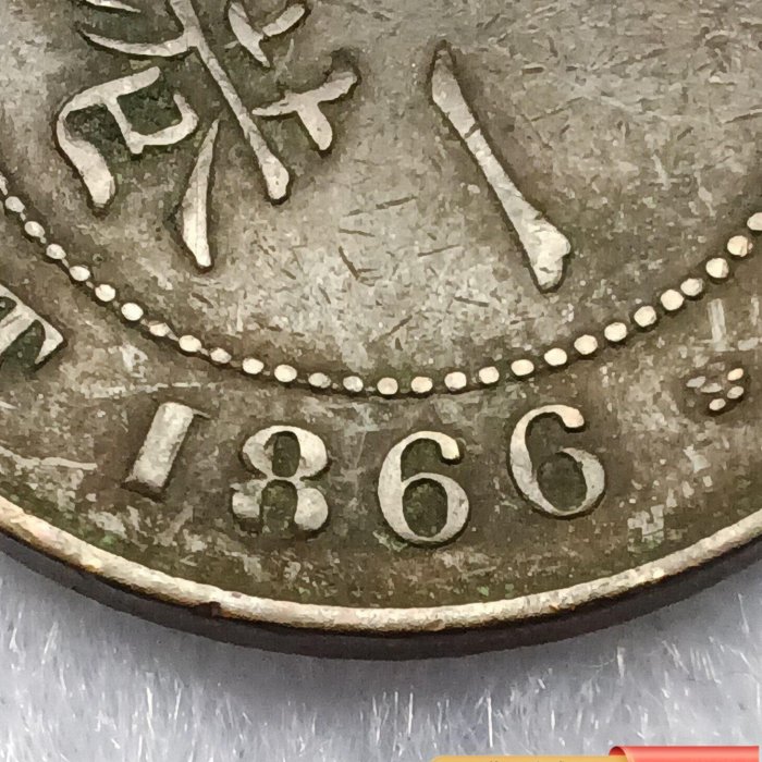217193bf-4d6d-4969-8eb2-
