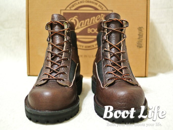 靴 00s Danner DJ MT HOOD 30100X 00s Danner DJ MT HOOD 30100X