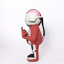 RIPNDIP Lord Nermal Cat フィギュア 500体限定 $_57.JPG?set_id=8800005007