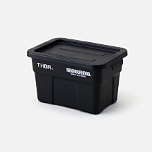 小物 NEIGHBORHOOD NH X THOR . MINI TOTES 日貨代購CITY】2024AW NEIGHBORHOOD NH X THOR . MINI TOTES