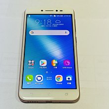 asus zenfone 中古 ASUS ZenFone Live(A007) 2GB/16GB 1300 萬畫素四核心5 吋| Yahoo拍賣