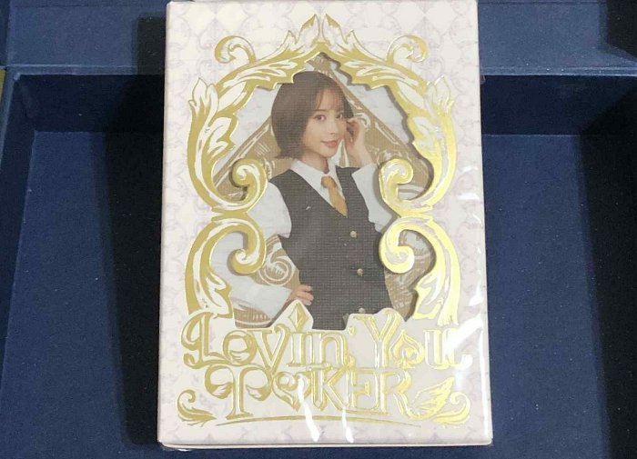 桃乃木かな　Lovin' You Poker 2ECOND レギュラー　コンプ 2025 Lovin You Poker F1rst Gameplay 桃乃木香奈Kana Momonogi AV女優