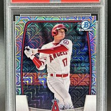 大谷psa 10-優惠推薦2026年6月| Yahoo拍賣
