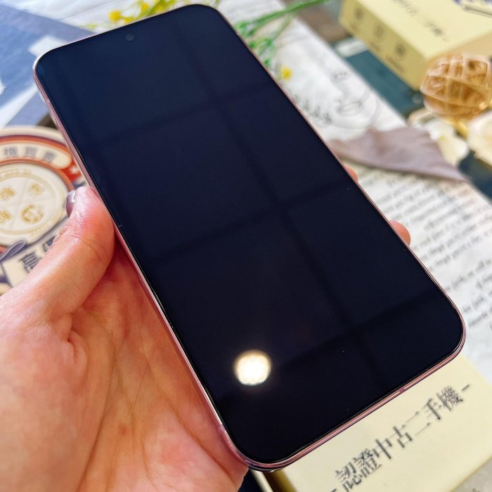 二手Google Pixel 9 Pro XL 16+256G 粉色*35064（原廠保內） | Yahoo拍賣