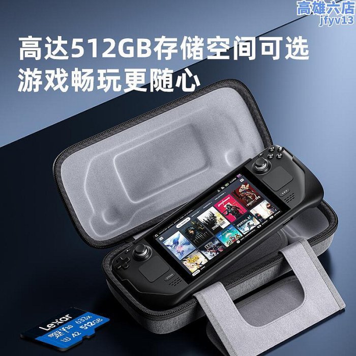 雷克沙快閃記憶卡128g tf卡行車手機監控記憶卡633XMicroSD卡