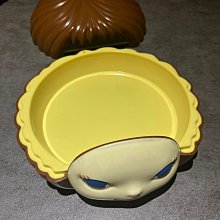 奈良美智-優惠推薦2025年10月| Yahoo拍賣