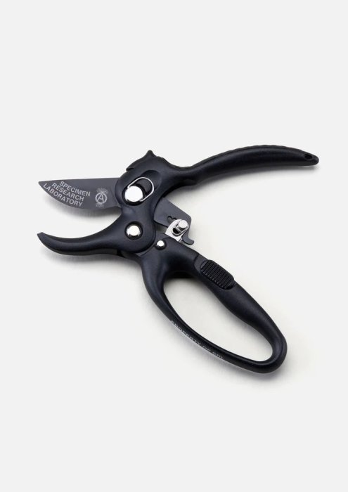NEIGHBORHOOD SRL . CUTTER / S-TOOL カッター ネイバーフッド ヘリ
