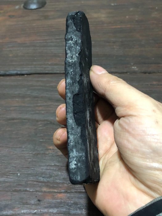 嚴選古墨珍藏品，克重精準如實拍，推薦收藏愛好者入手，到手放心使用老