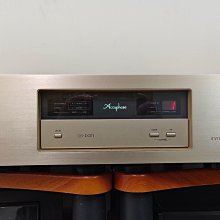 Used Accuphase T-110CS Tuners for Sale | HifiShark.com