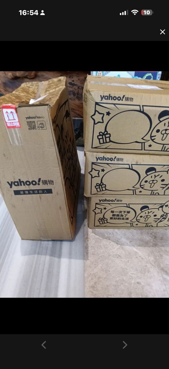 胖胖's review image