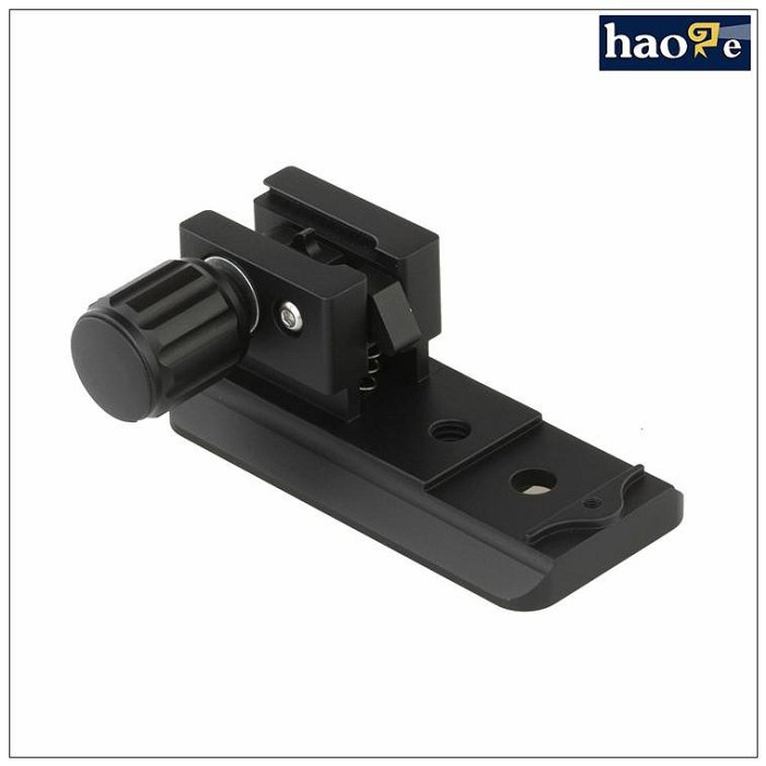 nikon尼康 70-200 2.8G 一代 70-200 2.8G VR II 二代 三腳架環座