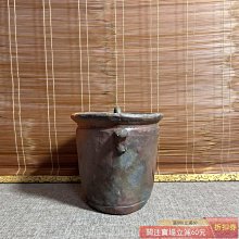 木村春芳備前燒水指簡介日本已故著名陶藝家1902年生于備前市伊【朝天宮