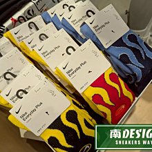 ◇南DESIGN只賣正品◇ - Yahoo拍賣