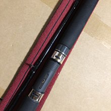 日本製GAMAKATSU がま船北海道SPECIAL 80-240 八尺並繼船竿海釣竿班竿