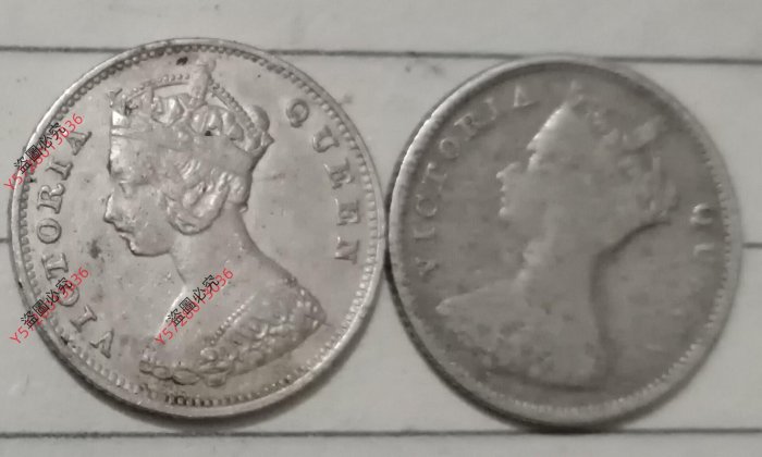 香港貿易銀幣 1901C 壹圓 特年 希少 PCGS AU 本物 美品 香港銀幣