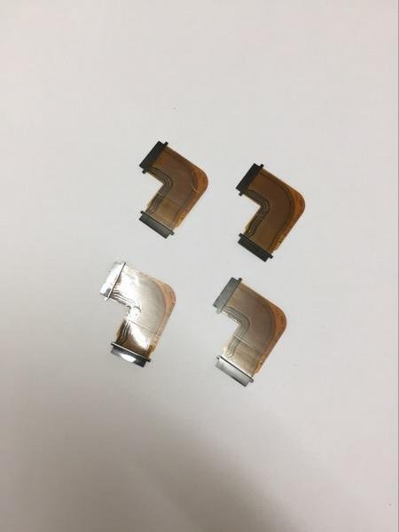 新上架索尼sonyA7II a7II A7二代 a7二代卡槽線 卡槽連結主機板線 卡槽板排線欣欣數碼相機配件