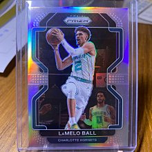 prizm lamelo ball-優惠推薦2026年8月| Yahoo拍賣