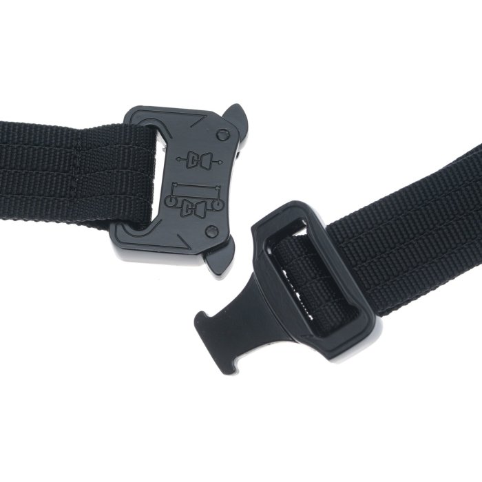 日貨代購CITY】2020SS uniform experiment UEN DUTY BELT 快拆