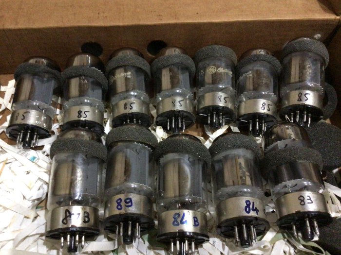 ge 6550的價格推薦- 2026年5月| 比價比個夠BigGo