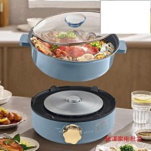 廚房鍋具/餐具/用品