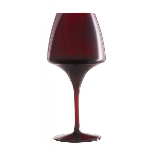 chef-sommelier-c-s-open-up-blind-tasting-320ml-2-yahoo