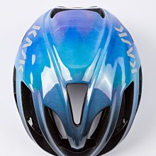 paul smith kask rainbow gradient protone cycling helmet 台灣 光華.瘋代購[預購] Paul Smith + Kask Blue Gradient Protone Cycling 安全帽| Yahoo拍賣