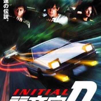 a3533d43-0b2a-4e12-81ad-