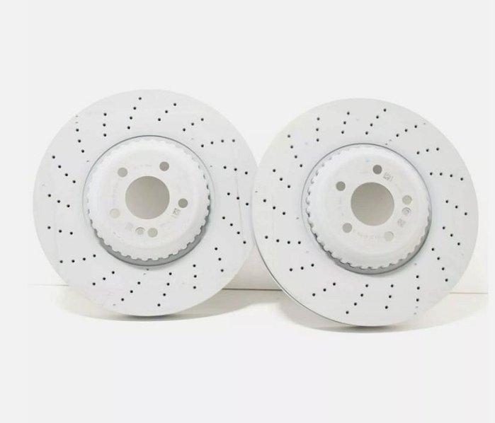 寶馬 BMW 煞車碟盤 安裝 F10 F11 5GT F07 520 520d 525 528 530 530d