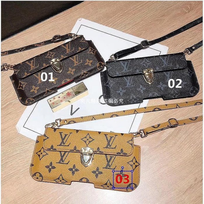 lv-優惠推薦2025年9月| Yahoo拍賣