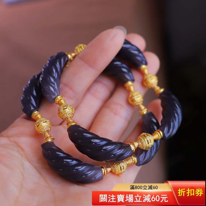玉煙管-優惠推薦2026年6月| Yahoo拍賣