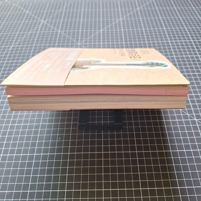 藏樂小舖※(書籍)五月天下課後，怪獸家點名！樂譜特號(附書腰CD