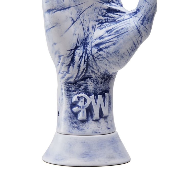 希望商店】 NEIGHBORHOOD PW INCENSE CHAMBER . CE 22AW 菲董聯名線香