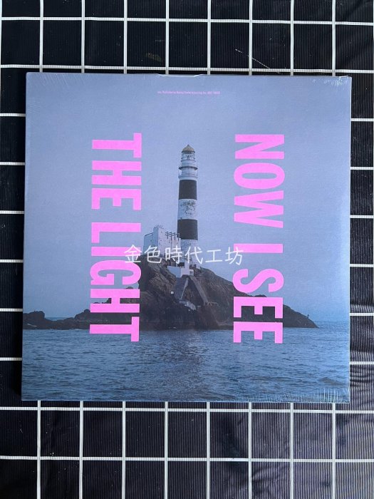 toe NOW I SEE THE LIGHT的價格推薦- 2026年6月| 比價比個夠BigGo