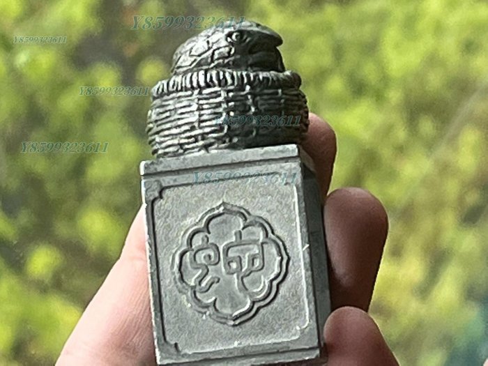 馬來西亞錫器老錫蛇十二生肖系列蛇來運擺件馬來西亞大馬錫tumasek落款