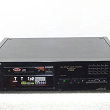 Used Sony CDP-X55ES CD players for Sale | HifiShark.com