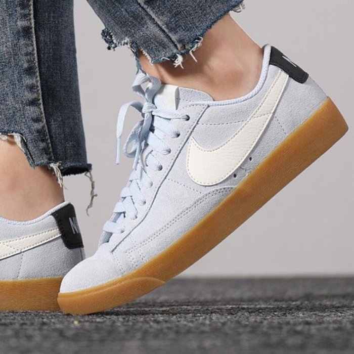 nike low sd