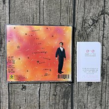 羅大佑閃亮的日子-優惠推薦2025年9月| Yahoo拍賣